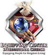 Equipping Center International Ministries 